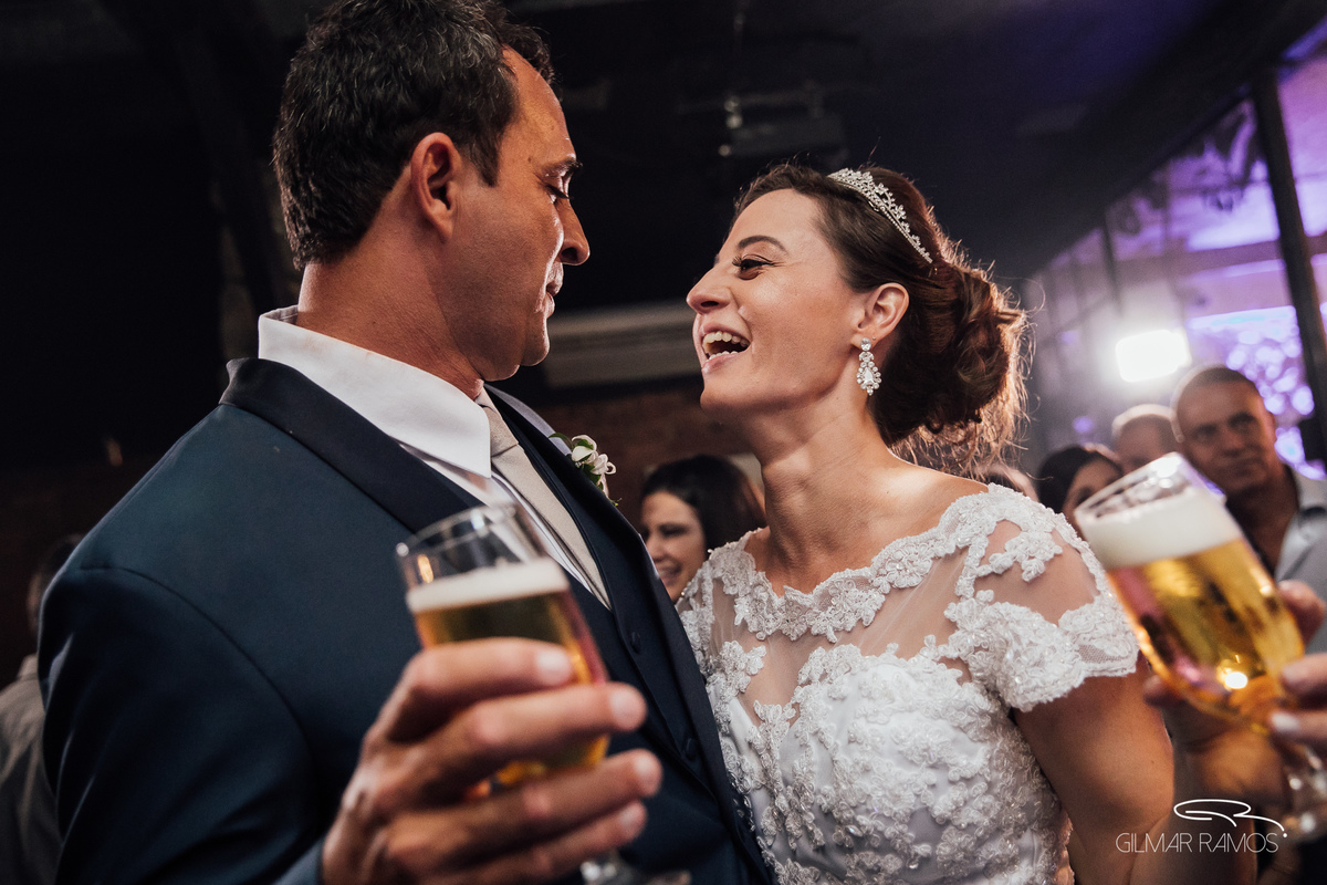 makingof de noiva, noivas campos, ensaio pré-casamentos, casamentos em campos dos goytacazes, casamentos búzios, fotógrafo de casamentos campos dos goytacazes, fotografia de casamento campos dos goytacazes, casamentos, casamentos, ensaio pré, prewedding