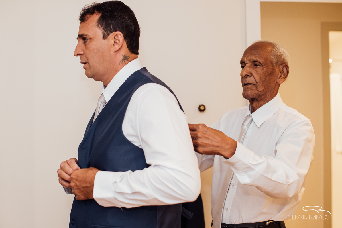 makingof de noiva, noivas campos, ensaio pré-casamentos, casamentos em campos dos goytacazes, casamentos búzios, fotógrafo de casamentos campos dos goytacazes, fotografia de casamento campos dos goytacazes, casamentos, casamentos, ensaio pré, prewedding