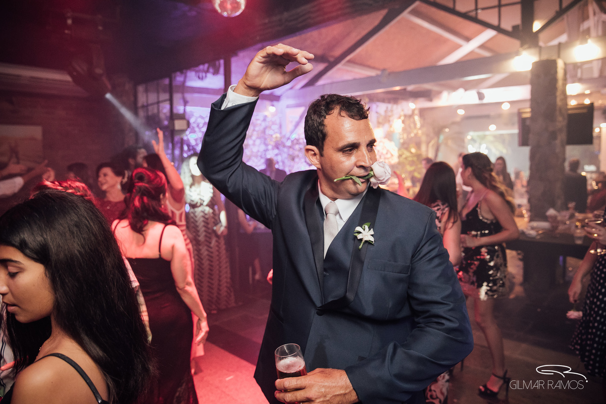 makingof de noiva, noivas campos, ensaio pré-casamentos, casamentos em campos dos goytacazes, casamentos búzios, fotógrafo de casamentos campos dos goytacazes, fotografia de casamento campos dos goytacazes, casamentos, casamentos, ensaio pré, prewedding