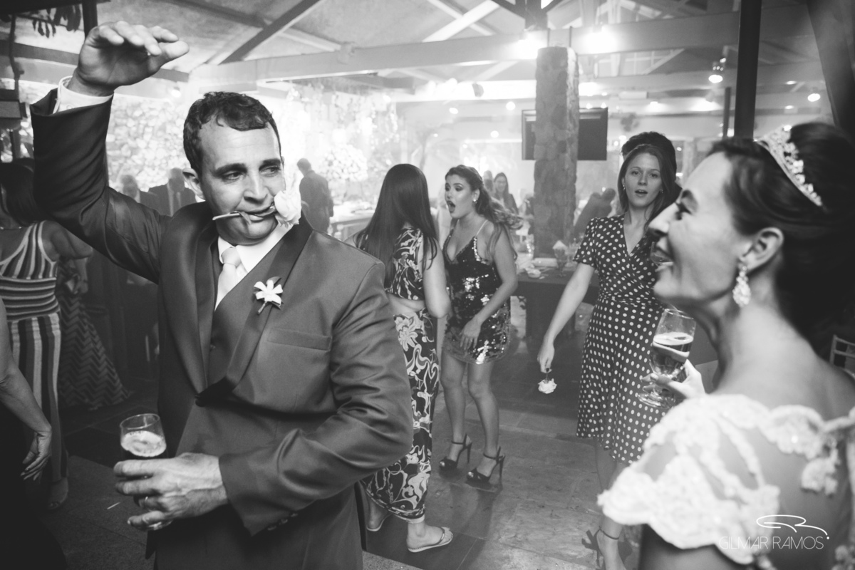 makingof de noiva, noivas campos, ensaio pré-casamentos, casamentos em campos dos goytacazes, casamentos búzios, fotógrafo de casamentos campos dos goytacazes, fotografia de casamento campos dos goytacazes, casamentos, casamentos, ensaio pré, prewedding