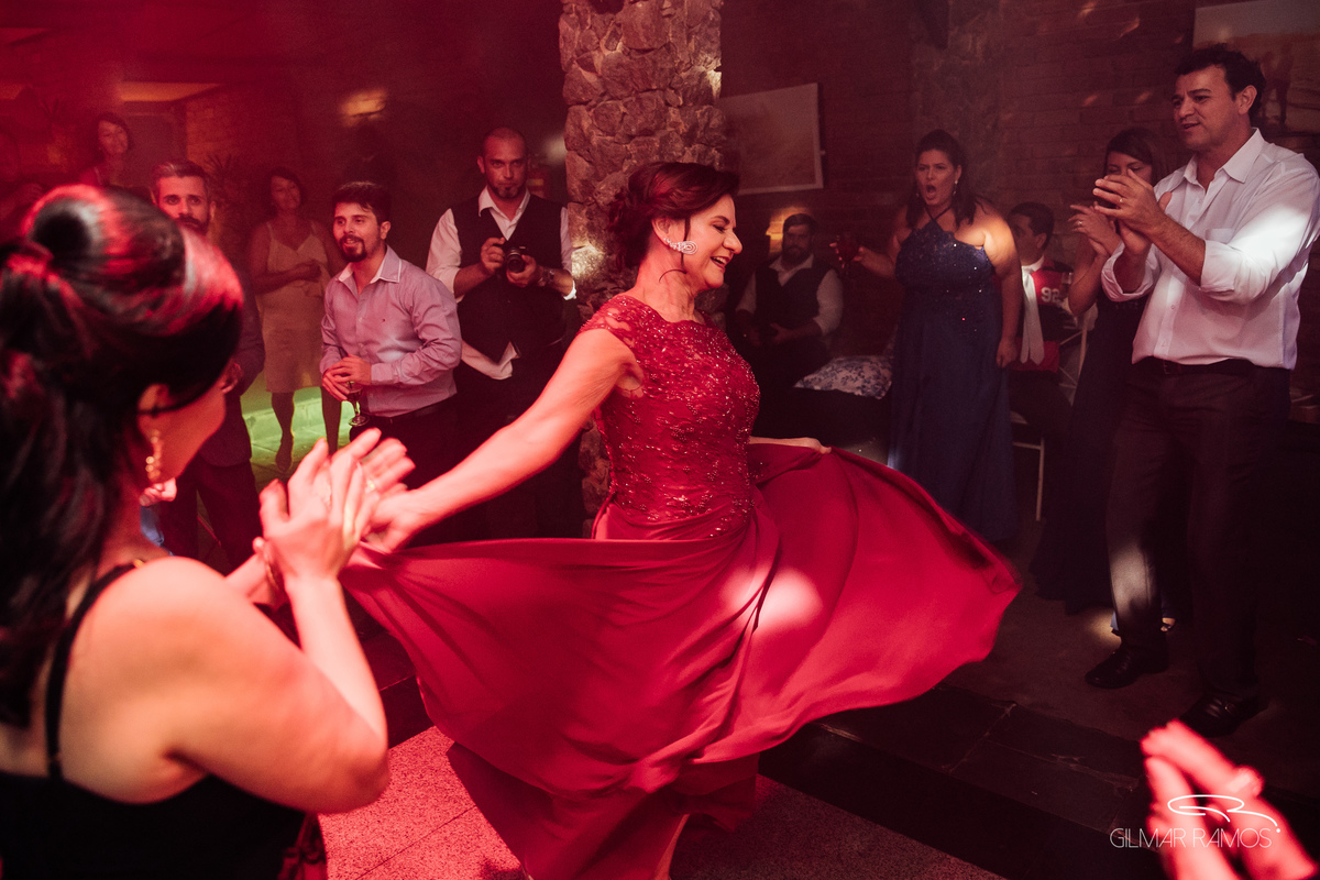 makingof de noiva, noivas campos, ensaio pré-casamentos, casamentos em campos dos goytacazes, casamentos búzios, fotógrafo de casamentos campos dos goytacazes, fotografia de casamento campos dos goytacazes, casamentos, casamentos, ensaio pré, prewedding