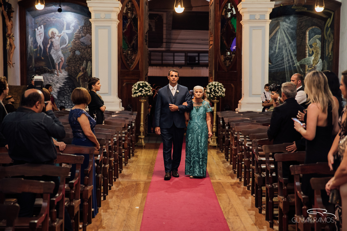 makingof de noiva, noivas campos, ensaio pré-casamentos, casamentos em campos dos goytacazes, casamentos búzios, fotógrafo de casamentos campos dos goytacazes, fotografia de casamento campos dos goytacazes, casamentos, casamentos, ensaio pré, prewedding