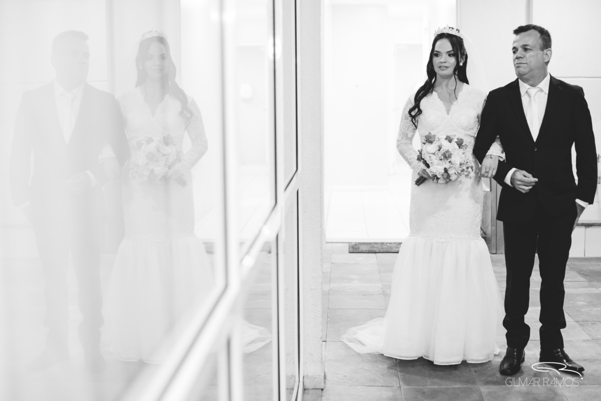 makingof de noiva, noivas campos, ensaio pré-casamentos, casamentos em campos dos goytacazes, casamentos búzios, fotógrafo de casamentos campos dos goytacazes, fotografia de casamento campos dos goytacazes, casamentos, casamentos, ensaio pré, prewedding