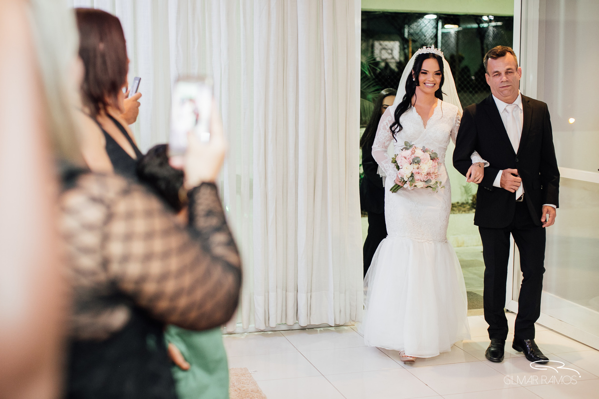 makingof de noiva, noivas campos, ensaio pré-casamentos, casamentos em campos dos goytacazes, casamentos búzios, fotógrafo de casamentos campos dos goytacazes, fotografia de casamento campos dos goytacazes, casamentos, casamentos, ensaio pré, prewedding