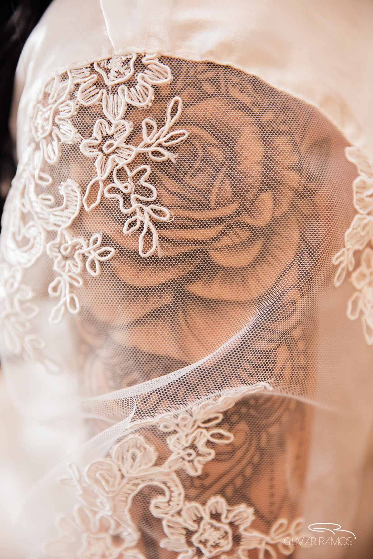 makingof de noiva, noivas campos, ensaio pré-casamentos, casamentos em campos dos goytacazes, casamentos búzios, fotógrafo de casamentos campos dos goytacazes, fotografia de casamento campos dos goytacazes, casamentos, casamentos, ensaio pré, prewedding