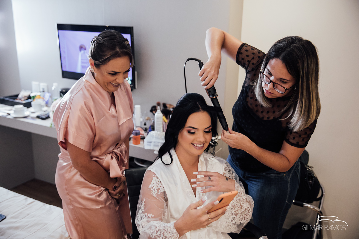 makingof de noiva, noivas campos, ensaio pré-casamentos, casamentos em campos dos goytacazes, casamentos búzios, fotógrafo de casamentos campos dos goytacazes, fotografia de casamento campos dos goytacazes, casamentos, casamentos, ensaio pré, prewedding