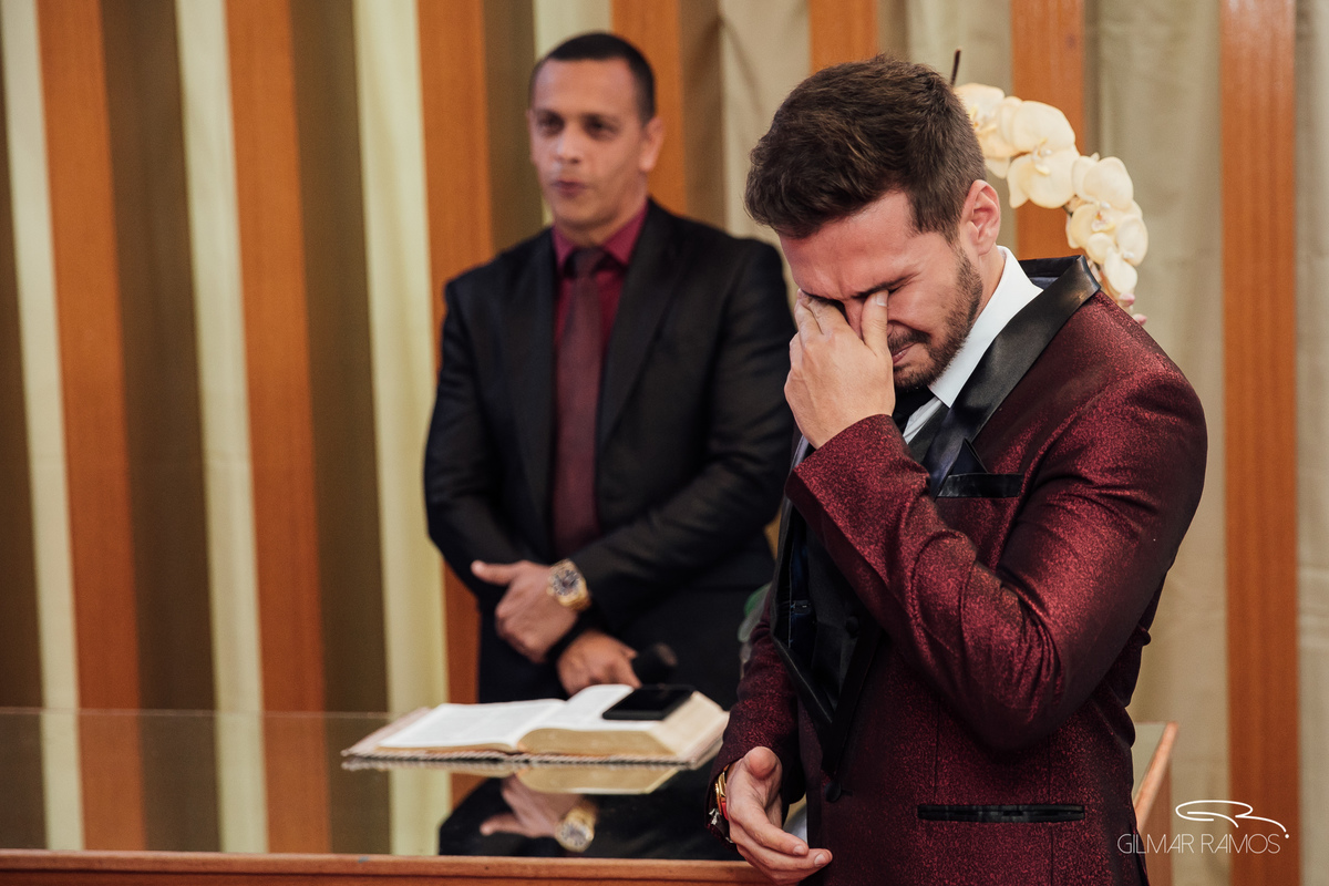 makingof de noiva, noivas campos, ensaio pré-casamentos, casamentos em campos dos goytacazes, casamentos búzios, fotógrafo de casamentos campos dos goytacazes, fotografia de casamento campos dos goytacazes, casamentos, casamentos, ensaio pré, prewedding