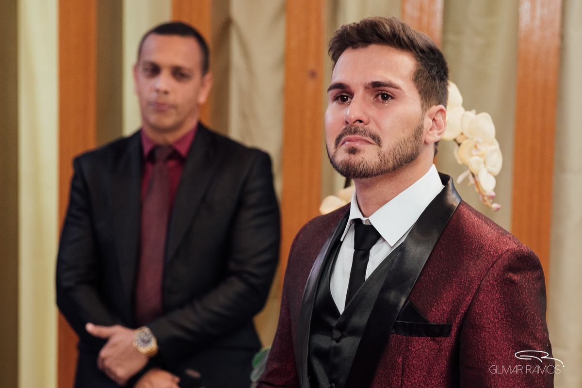 makingof de noiva, noivas campos, ensaio pré-casamentos, casamentos em campos dos goytacazes, casamentos búzios, fotógrafo de casamentos campos dos goytacazes, fotografia de casamento campos dos goytacazes, casamentos, casamentos, ensaio pré, prewedding