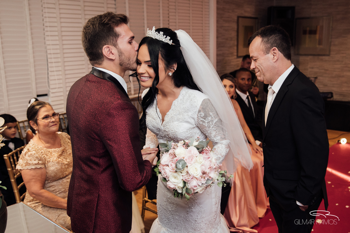 makingof de noiva, noivas campos, ensaio pré-casamentos, casamentos em campos dos goytacazes, casamentos búzios, fotógrafo de casamentos campos dos goytacazes, fotografia de casamento campos dos goytacazes, casamentos, casamentos, ensaio pré, prewedding