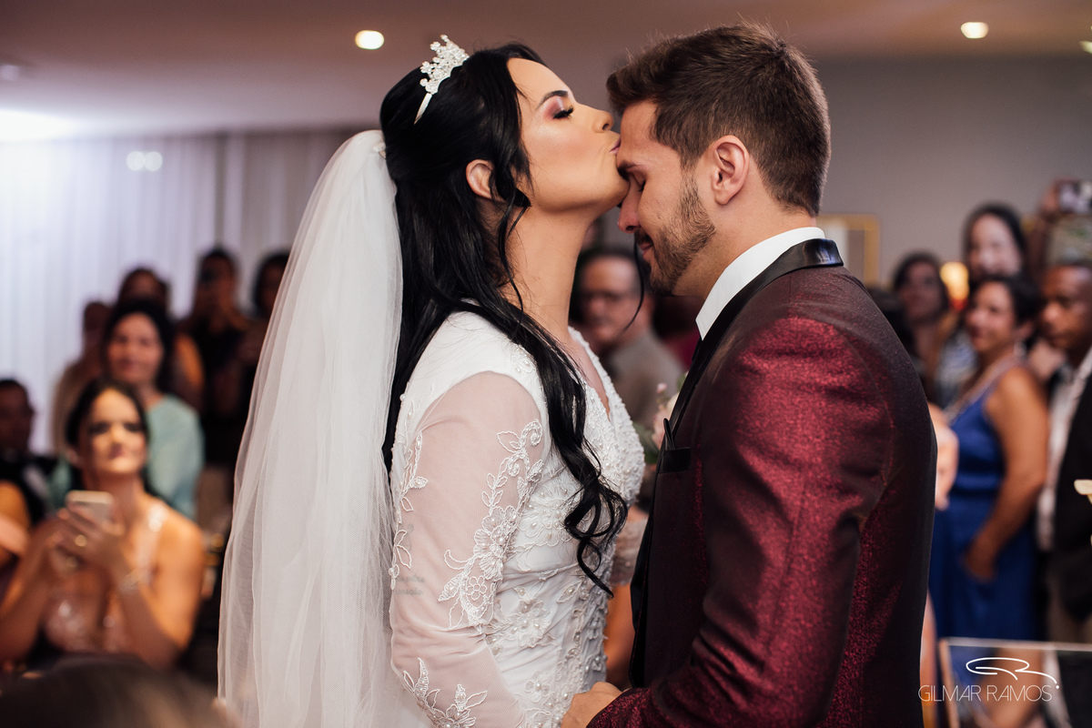 makingof de noiva, noivas campos, ensaio pré-casamentos, casamentos em campos dos goytacazes, casamentos búzios, fotógrafo de casamentos campos dos goytacazes, fotografia de casamento campos dos goytacazes, casamentos, casamentos, ensaio pré, prewedding