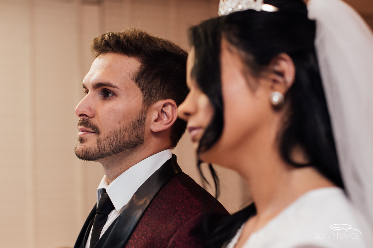 makingof de noiva, noivas campos, ensaio pré-casamentos, casamentos em campos dos goytacazes, casamentos búzios, fotógrafo de casamentos campos dos goytacazes, fotografia de casamento campos dos goytacazes, casamentos, casamentos, ensaio pré, prewedding