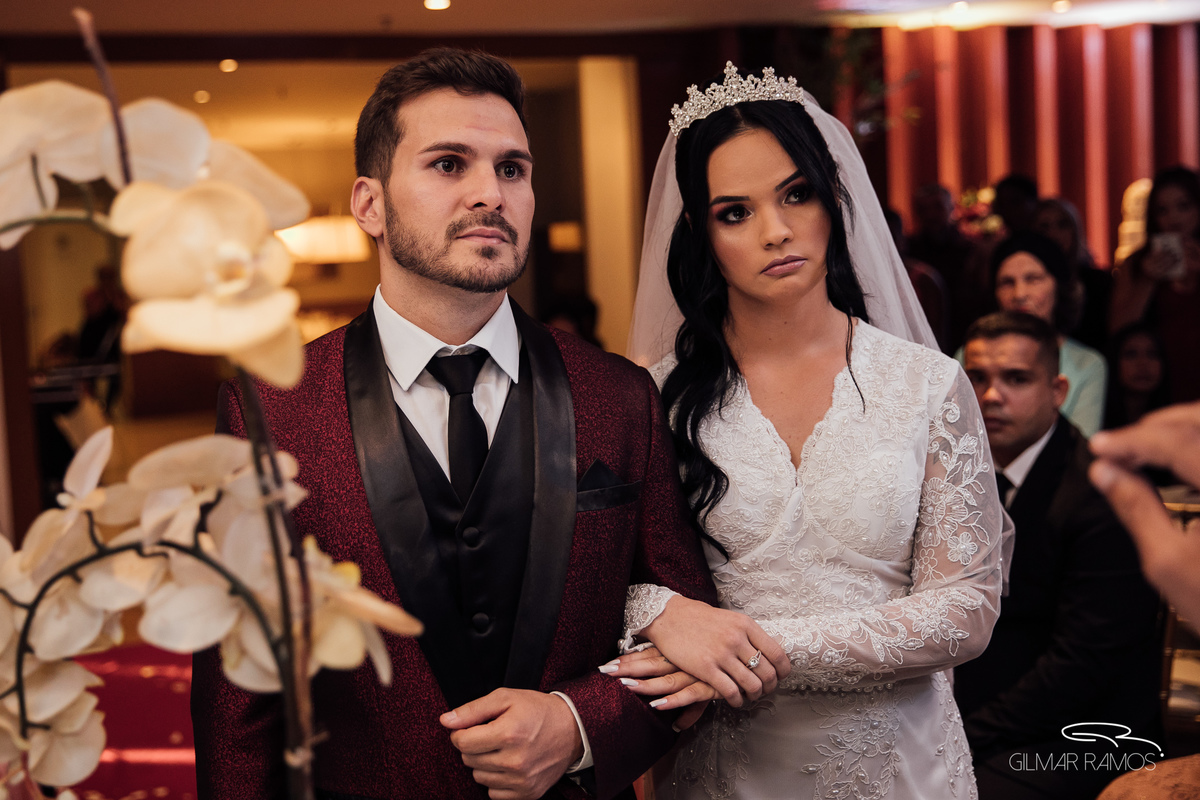 makingof de noiva, noivas campos, ensaio pré-casamentos, casamentos em campos dos goytacazes, casamentos búzios, fotógrafo de casamentos campos dos goytacazes, fotografia de casamento campos dos goytacazes, casamentos, casamentos, ensaio pré, prewedding