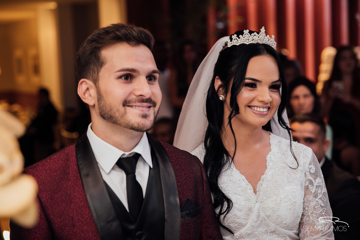 makingof de noiva, noivas campos, ensaio pré-casamentos, casamentos em campos dos goytacazes, casamentos búzios, fotógrafo de casamentos campos dos goytacazes, fotografia de casamento campos dos goytacazes, casamentos, casamentos, ensaio pré, prewedding