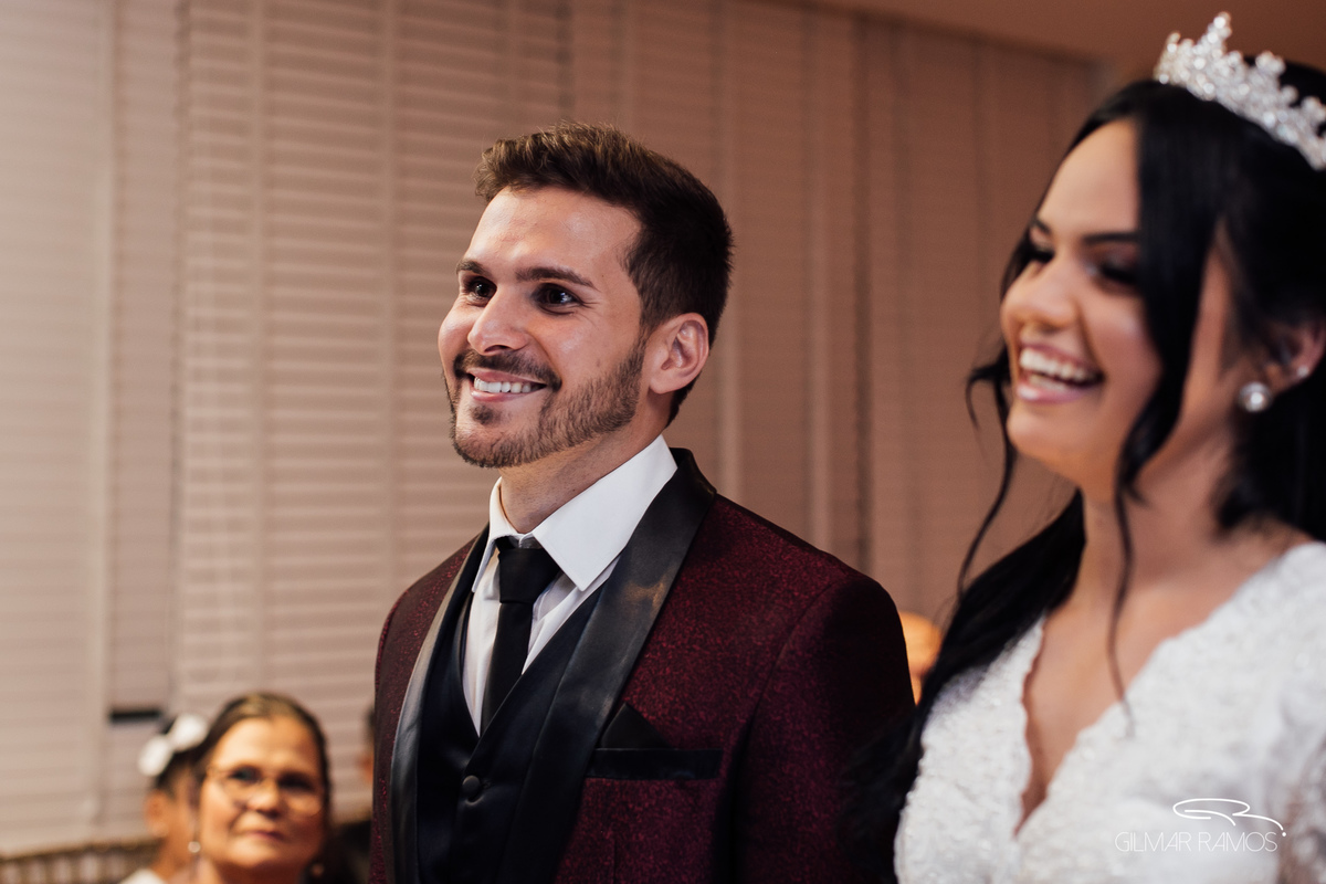 makingof de noiva, noivas campos, ensaio pré-casamentos, casamentos em campos dos goytacazes, casamentos búzios, fotógrafo de casamentos campos dos goytacazes, fotografia de casamento campos dos goytacazes, casamentos, casamentos, ensaio pré, prewedding