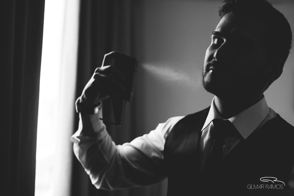 makingof de noiva, noivas campos, ensaio pré-casamentos, casamentos em campos dos goytacazes, casamentos búzios, fotógrafo de casamentos campos dos goytacazes, fotografia de casamento campos dos goytacazes, casamentos, casamentos, ensaio pré, prewedding