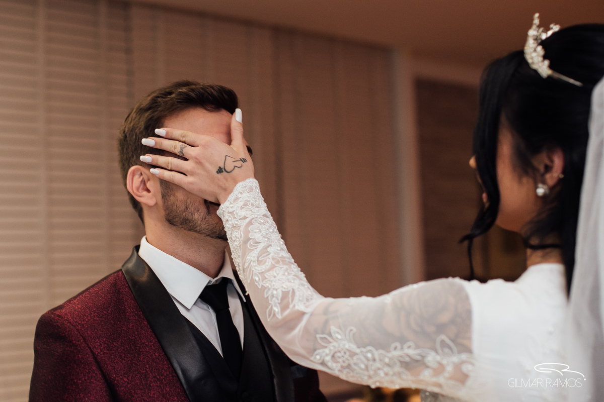 makingof de noiva, noivas campos, ensaio pré-casamentos, casamentos em campos dos goytacazes, casamentos búzios, fotógrafo de casamentos campos dos goytacazes, fotografia de casamento campos dos goytacazes, casamentos, casamentos, ensaio pré, prewedding