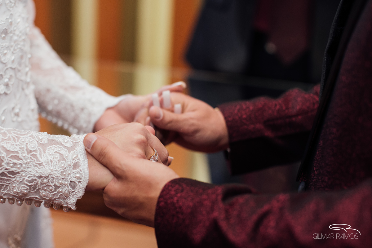 makingof de noiva, noivas campos, ensaio pré-casamentos, casamentos em campos dos goytacazes, casamentos búzios, fotógrafo de casamentos campos dos goytacazes, fotografia de casamento campos dos goytacazes, casamentos, casamentos, ensaio pré, prewedding