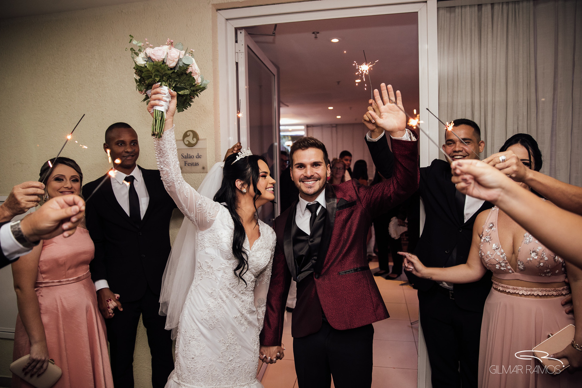 makingof de noiva, noivas campos, ensaio pré-casamentos, casamentos em campos dos goytacazes, casamentos búzios, fotógrafo de casamentos campos dos goytacazes, fotografia de casamento campos dos goytacazes, casamentos, casamentos, ensaio pré, prewedding