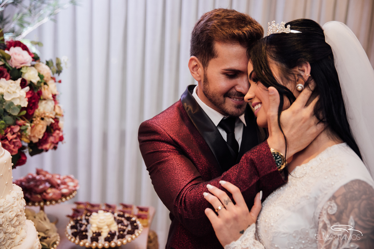 makingof de noiva, noivas campos, ensaio pré-casamentos, casamentos em campos dos goytacazes, casamentos búzios, fotógrafo de casamentos campos dos goytacazes, fotografia de casamento campos dos goytacazes, casamentos, casamentos, ensaio pré, prewedding