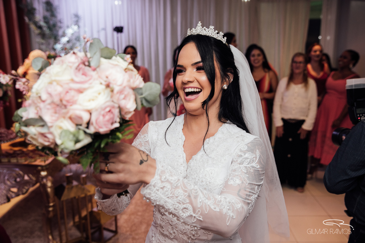 makingof de noiva, noivas campos, ensaio pré-casamentos, casamentos em campos dos goytacazes, casamentos búzios, fotógrafo de casamentos campos dos goytacazes, fotografia de casamento campos dos goytacazes, casamentos, casamentos, ensaio pré, prewedding