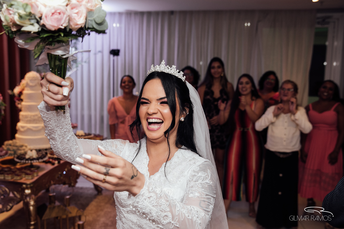 makingof de noiva, noivas campos, ensaio pré-casamentos, casamentos em campos dos goytacazes, casamentos búzios, fotógrafo de casamentos campos dos goytacazes, fotografia de casamento campos dos goytacazes, casamentos, casamentos, ensaio pré, prewedding