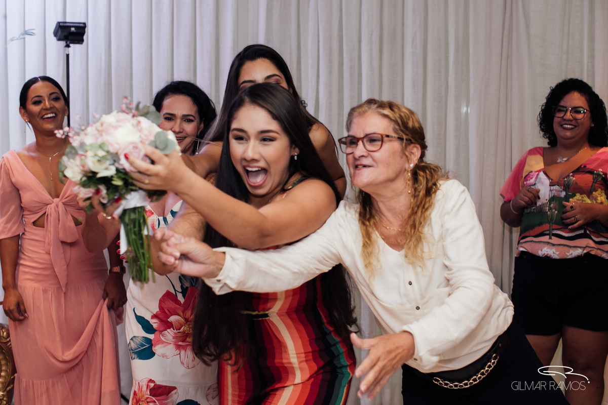 makingof de noiva, noivas campos, ensaio pré-casamentos, casamentos em campos dos goytacazes, casamentos búzios, fotógrafo de casamentos campos dos goytacazes, fotografia de casamento campos dos goytacazes, casamentos, casamentos, ensaio pré, prewedding