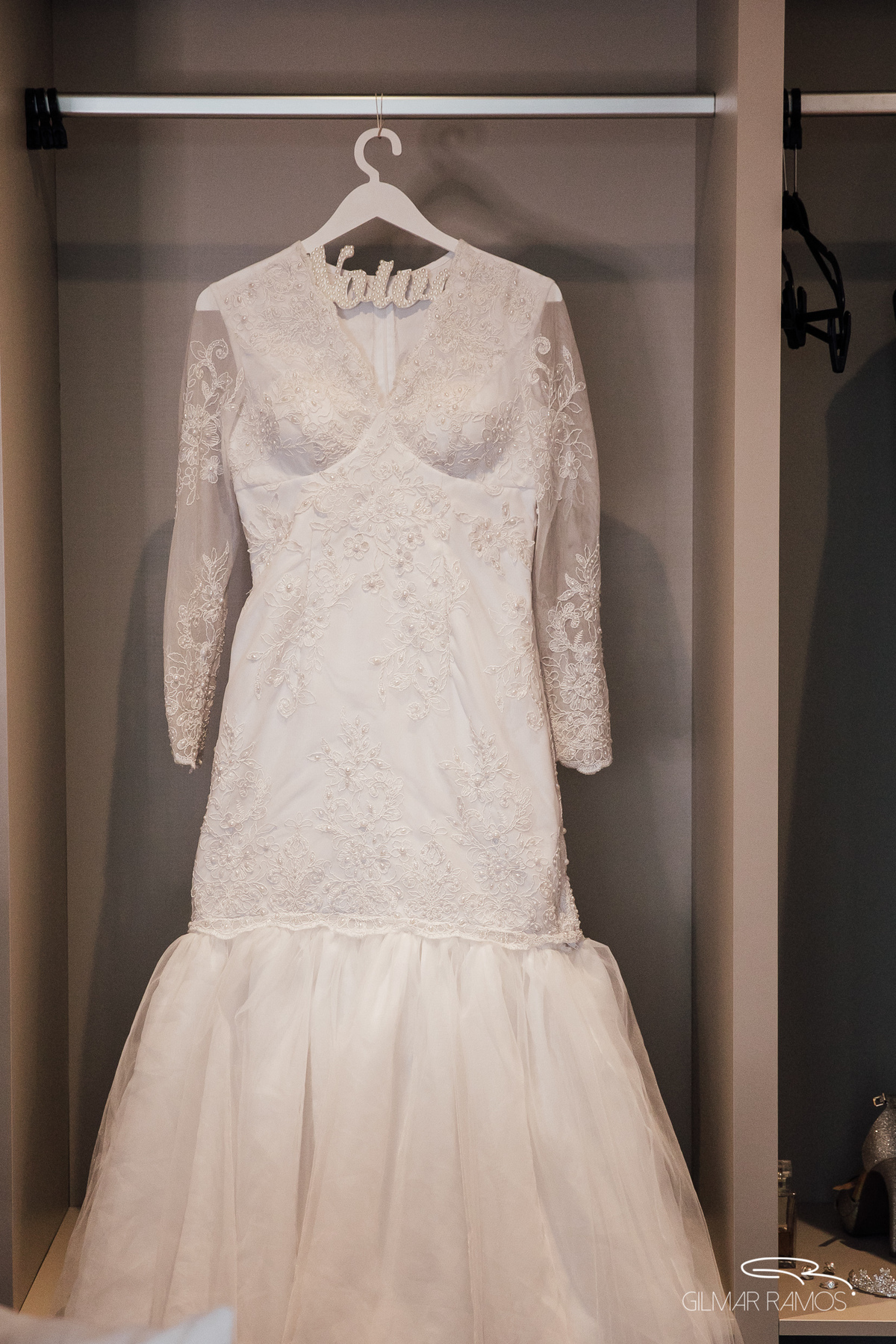 makingof de noiva, noivas campos, ensaio pré-casamentos, casamentos em campos dos goytacazes, casamentos búzios, fotógrafo de casamentos campos dos goytacazes, fotografia de casamento campos dos goytacazes, casamentos, casamentos, ensaio pré, prewedding