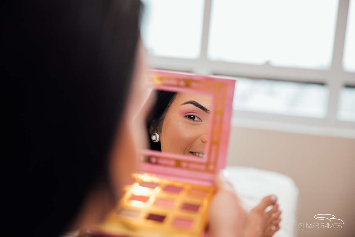 makingof de noiva, noivas campos, ensaio pré-casamentos, casamentos em campos dos goytacazes, casamentos búzios, fotógrafo de casamentos campos dos goytacazes, fotografia de casamento campos dos goytacazes, casamentos, casamentos, ensaio pré, prewedding