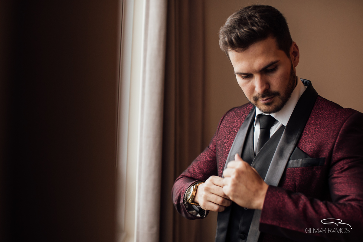 makingof de noiva, noivas campos, ensaio pré-casamentos, casamentos em campos dos goytacazes, casamentos búzios, fotógrafo de casamentos campos dos goytacazes, fotografia de casamento campos dos goytacazes, casamentos, casamentos, ensaio pré, prewedding