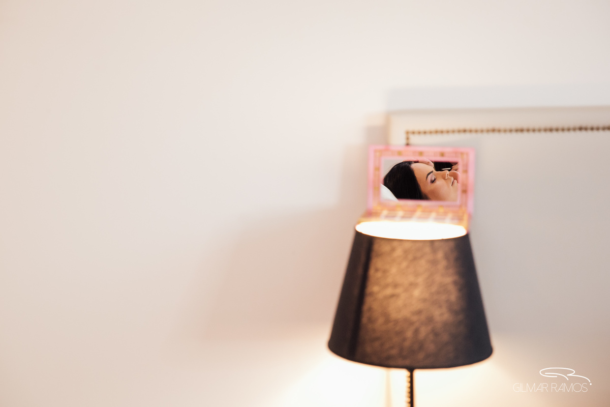 makingof de noiva, noivas campos, ensaio pré-casamentos, casamentos em campos dos goytacazes, casamentos búzios, fotógrafo de casamentos campos dos goytacazes, fotografia de casamento campos dos goytacazes, casamentos, casamentos, ensaio pré, prewedding