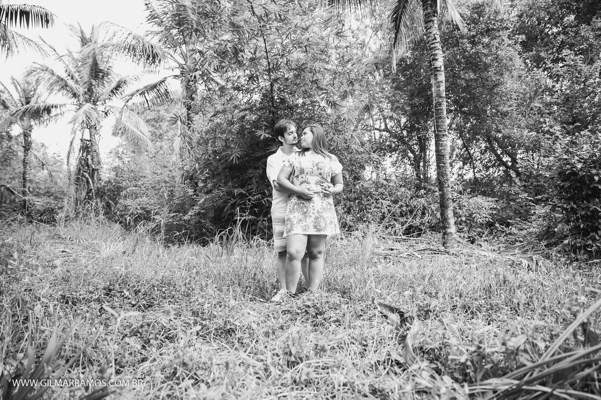 Gilmar,De,Avila,Ramos,fotógrafo, fotógrafo casamento,fotos gestantes, fotos casais, fotos infantis,ensaios casais,fotógrafo wedding,fotógrafo campos dos goytacazes,fotógrafo campos,casamentos campos dos goytacazes,fot&oa