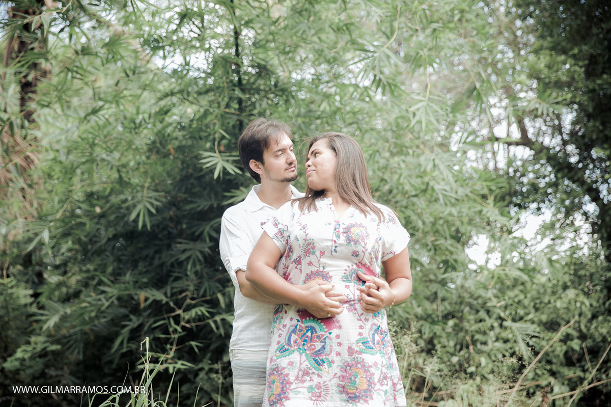 Gilmar,Ramos,fotógrafo, fotógrafo casamento,fotos gestantes, fotos casais, fotos infantis,ensaios casais,fotógrafo wedding,fotógrafo campos dos goytacazes,fotógrafo campos,casamentos campos dos goytacazes,fotógraf