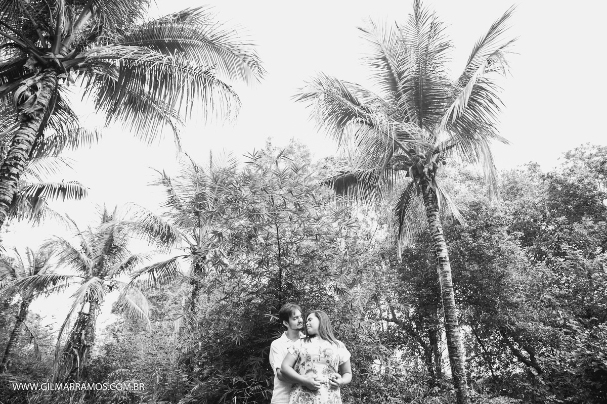 Gilmar,Ramos,fotógrafo, fotógrafo casamento,fotos gestantes, fotos casais, fotos infantis,ensaios casais,fotógrafo wedding,fotógrafo campos dos goytacazes,fotógrafo campos,casamentos campos dos goytacazes,fotógraf