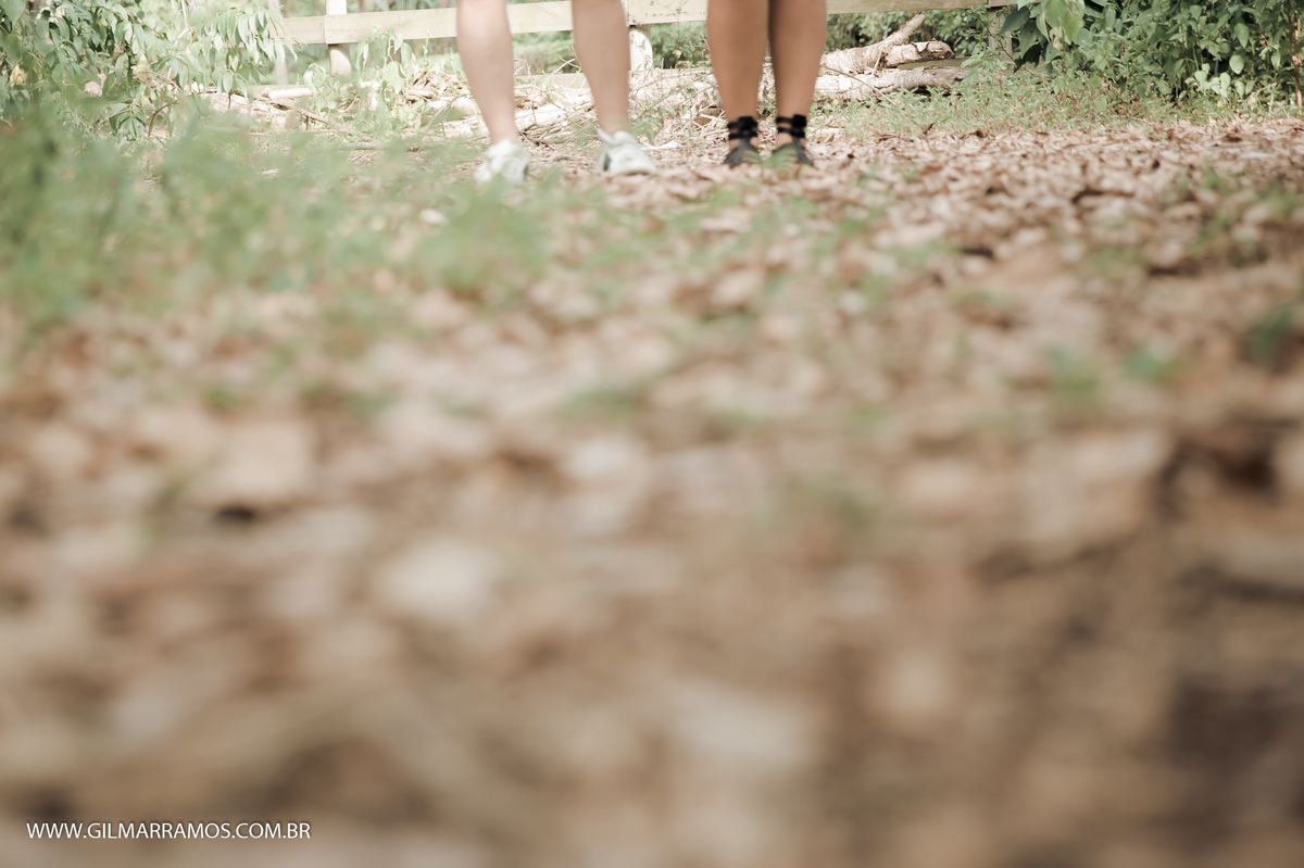 Gilmar,Ramos,fotógrafo, fotógrafo casamento,fotos gestantes, fotos casais, fotos infantis,ensaios casais,fotógrafo wedding,fotógrafo campos dos goytacazes,fotógrafo campos,casamentos campos dos goytacazes,fotógraf