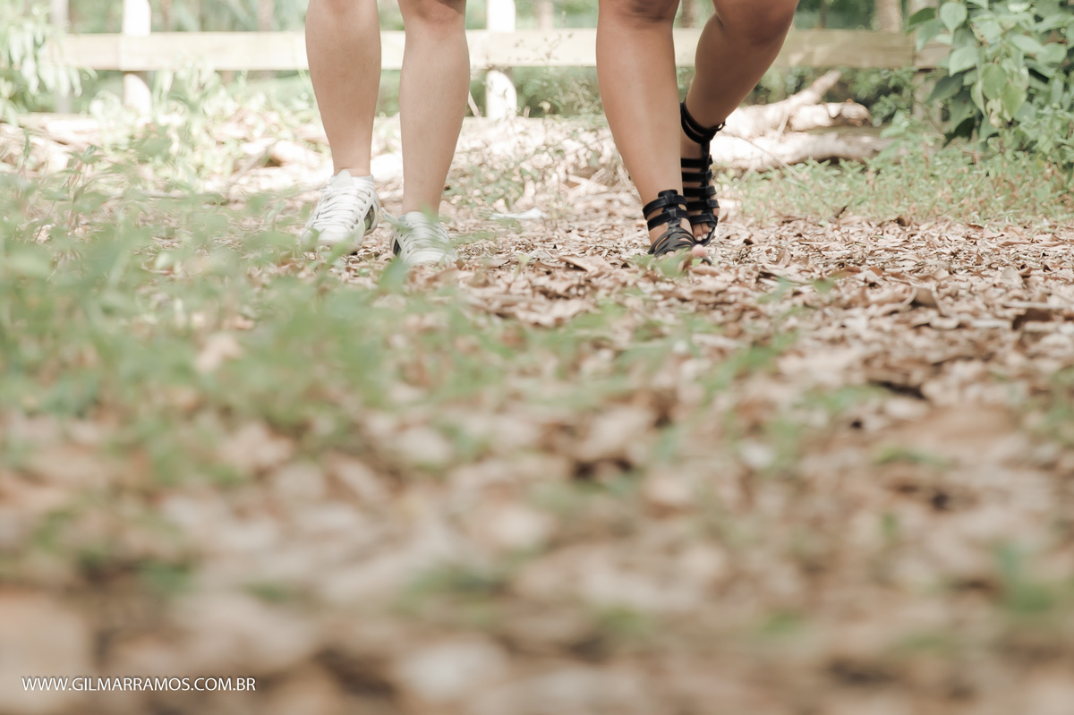 Gilmar,Ramos,fotógrafo, fotógrafo casamento,fotos gestantes, fotos casais, fotos infantis,ensaios casais,fotógrafo wedding,fotógrafo campos dos goytacazes,fotógrafo campos,casamentos campos dos goytacazes,fotógraf
