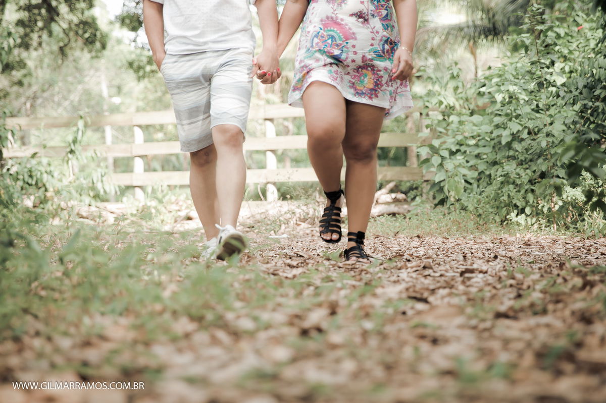 Gilmar,Ramos,fotógrafo, fotógrafo casamento,fotos gestantes, fotos casais, fotos infantis,ensaios casais,fotógrafo wedding,fotógrafo campos dos goytacazes,fotógrafo campos,casamentos campos dos goytacazes,fotógraf