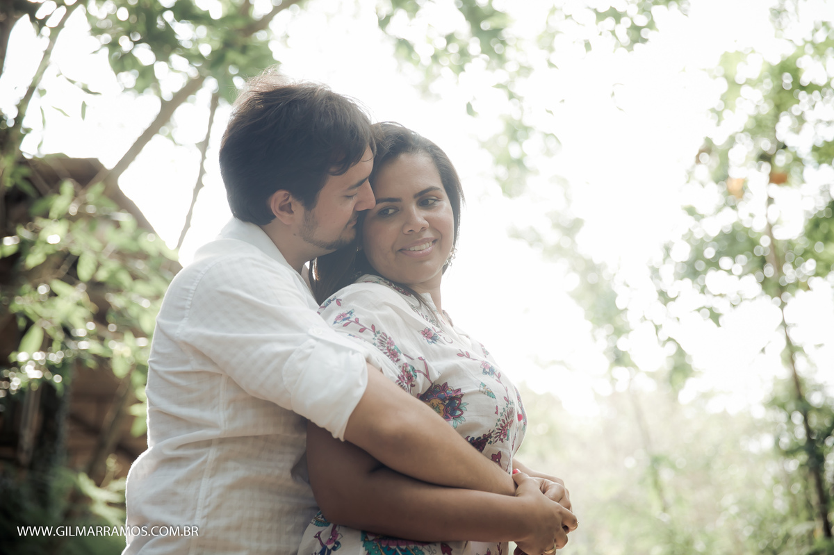 Gilmar,Ramos,fotógrafo, fotógrafo casamento,fotos gestantes, fotos casais, fotos infantis,ensaios casais,fotógrafo wedding,fotógrafo campos dos goytacazes,fotógrafo campos,casamentos campos dos goytacazes,fotógraf
