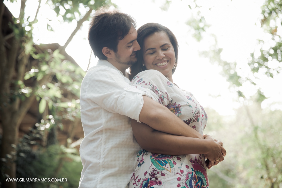 Gilmar,Ramos,fotógrafo, fotógrafo casamento,fotos gestantes, fotos casais, fotos infantis,ensaios casais,fotógrafo wedding,fotógrafo campos dos goytacazes,fotógrafo campos,casamentos campos dos goytacazes,fotógraf