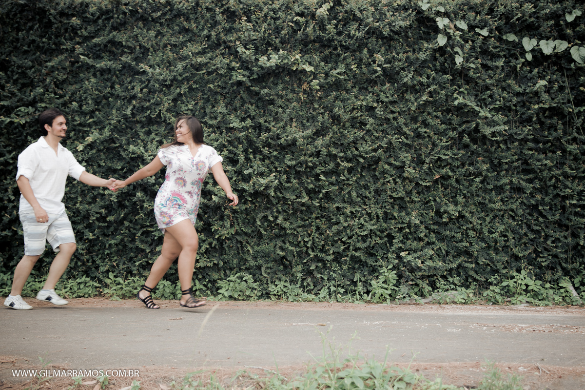 Gilmar,Ramos,fotógrafo, fotógrafo casamento,fotos gestantes, fotos casais, fotos infantis,ensaios casais,fotógrafo wedding,fotógrafo campos dos goytacazes,fotógrafo campos,casamentos campos dos goytacazes,fotógraf