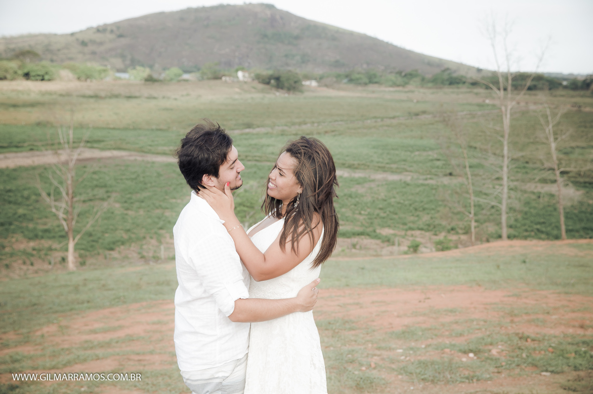Gilmar,Ramos,fotógrafo, fotógrafo casamento,fotos gestantes, fotos casais, fotos infantis,ensaios casais,fotógrafo wedding,fotógrafo campos dos goytacazes,fotógrafo campos,casamentos campos dos goytacazes,fotógraf