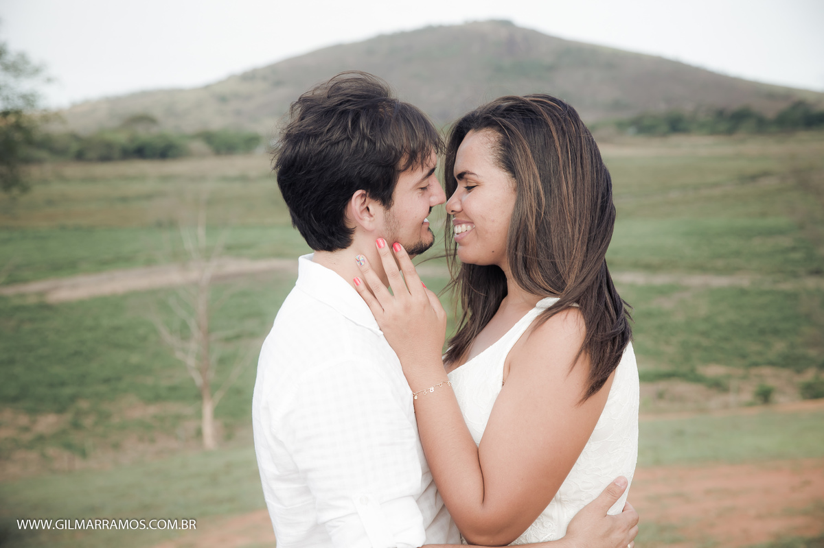Gilmar,Ramos,fotógrafo, fotógrafo casamento,fotos gestantes, fotos casais, fotos infantis,ensaios casais,fotógrafo wedding,fotógrafo campos dos goytacazes,fotógrafo campos,casamentos campos dos goytacazes,fotógraf