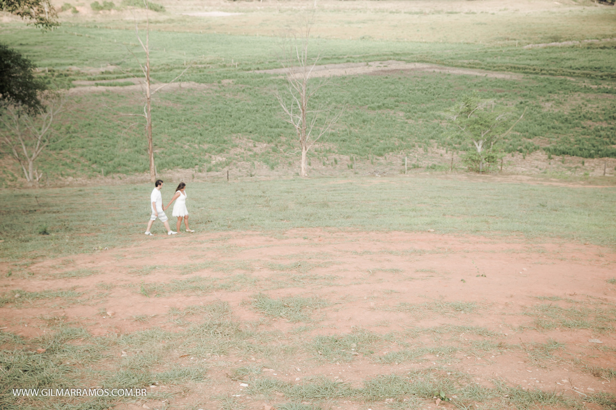 Gilmar,Ramos,fotógrafo, fotógrafo casamento,fotos gestantes, fotos casais, fotos infantis,ensaios casais,fotógrafo wedding,fotógrafo campos dos goytacazes,fotógrafo campos,casamentos campos dos goytacazes,fotógraf