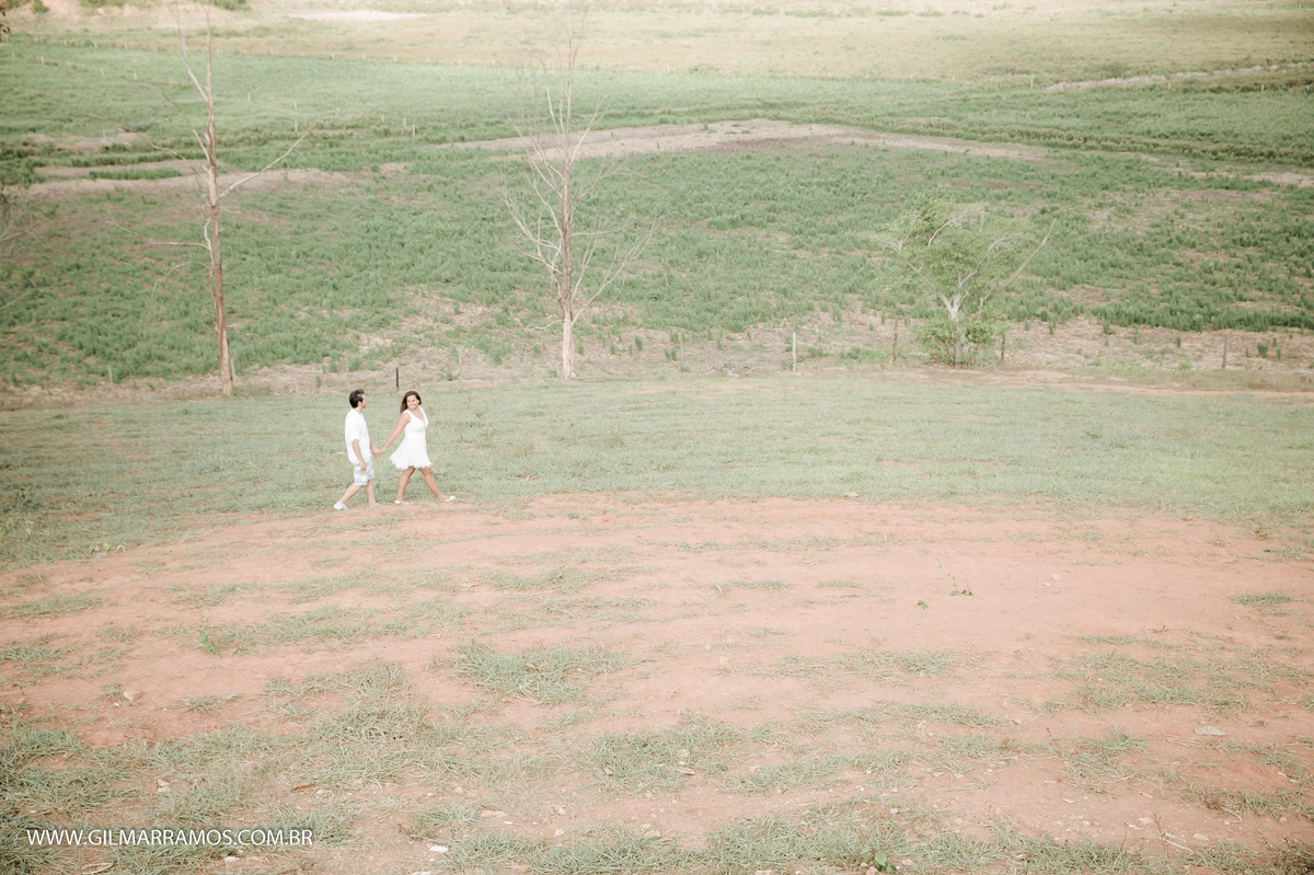 Gilmar,Ramos,fotógrafo, fotógrafo casamento,fotos gestantes, fotos casais, fotos infantis,ensaios casais,fotógrafo wedding,fotógrafo campos dos goytacazes,fotógrafo campos,casamentos campos dos goytacazes,fotógraf