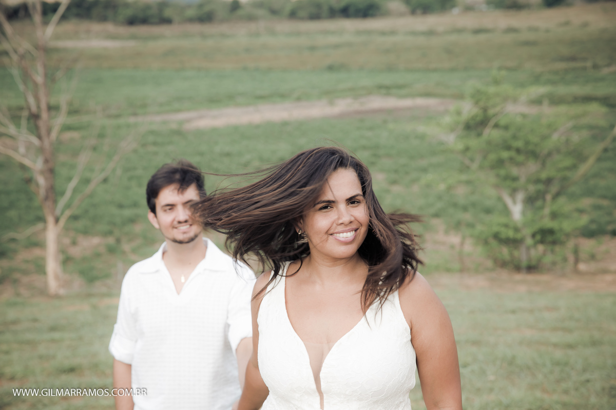 Gilmar,Ramos,fotógrafo, fotógrafo casamento,fotos gestantes, fotos casais, fotos infantis,ensaios casais,fotógrafo wedding,fotógrafo campos dos goytacazes,fotógrafo campos,casamentos campos dos goytacazes,fotógraf
