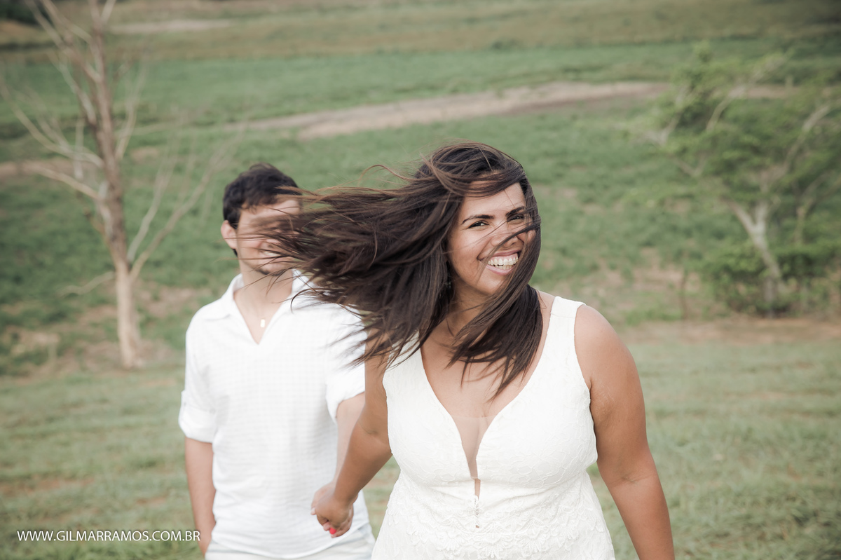 Gilmar,Ramos,fotógrafo, fotógrafo casamento,fotos gestantes, fotos casais, fotos infantis,ensaios casais,fotógrafo wedding,fotógrafo campos dos goytacazes,fotógrafo campos,casamentos campos dos goytacazes,fotógraf