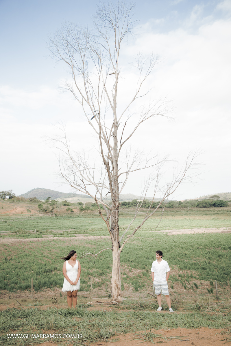 Gilmar,Ramos,fotógrafo, fotógrafo casamento,fotos gestantes, fotos casais, fotos infantis,ensaios casais,fotógrafo wedding,fotógrafo campos dos goytacazes,fotógrafo campos,casamentos campos dos goytacazes,fotógraf