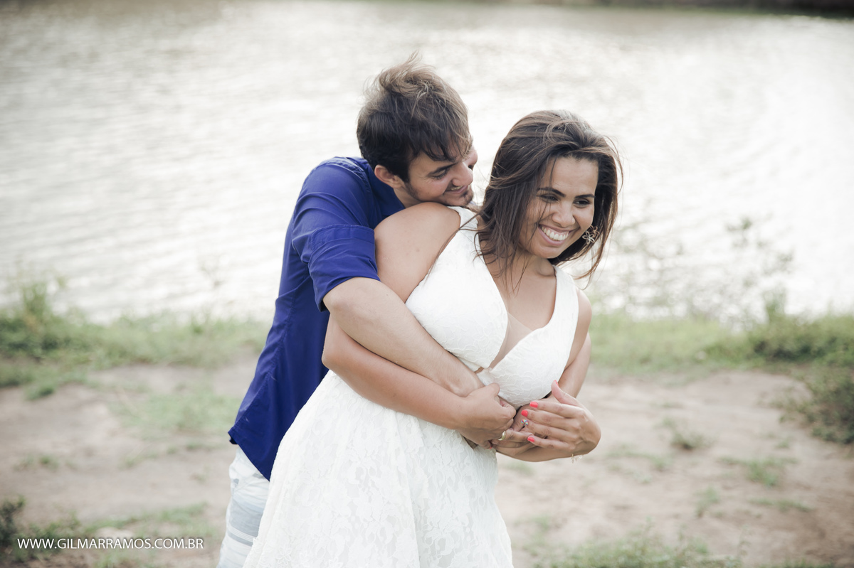 Gilmar,Ramos,fotógrafo, fotógrafo casamento,fotos gestantes, fotos casais, fotos infantis,ensaios casais,fotógrafo wedding,fotógrafo campos dos goytacazes,fotógrafo campos,casamentos campos dos goytacazes,fotógraf