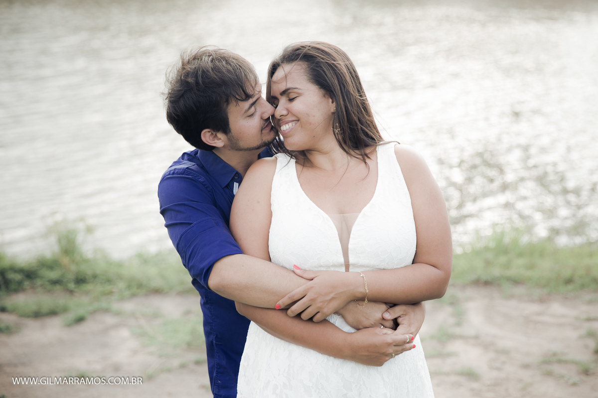 Gilmar,Ramos,fotógrafo, fotógrafo casamento,fotos gestantes, fotos casais, fotos infantis,ensaios casais,fotógrafo wedding,fotógrafo campos dos goytacazes,fotógrafo campos,casamentos campos dos goytacazes,fotógraf