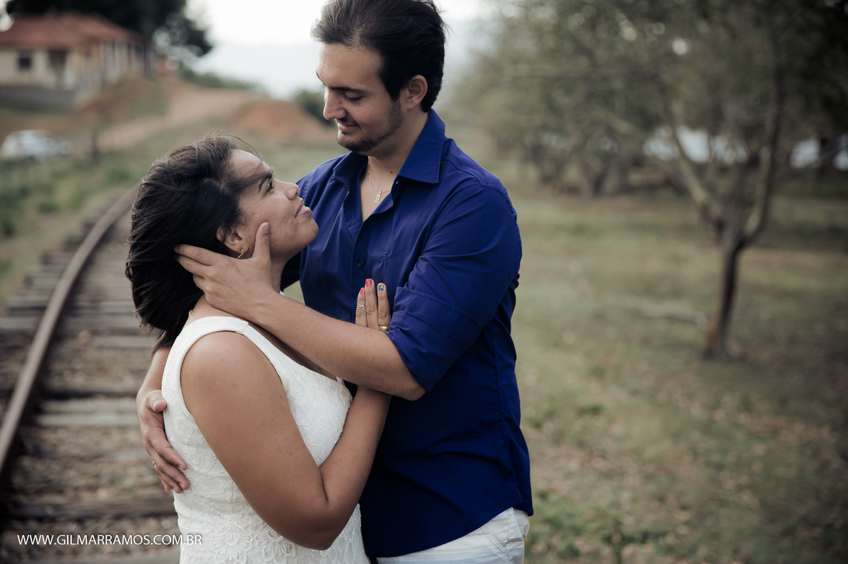 Gilmar,Ramos,fotógrafo, fotógrafo casamento,fotos gestantes, fotos casais, fotos infantis,ensaios casais,fotógrafo wedding,fotógrafo campos dos goytacazes,fotógrafo campos,casamentos campos dos goytacazes,fotógraf