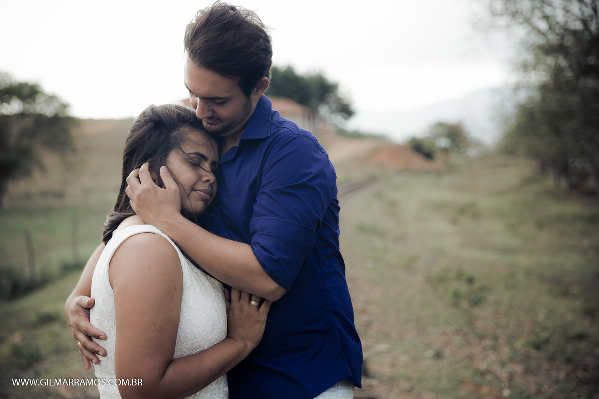 Gilmar,Ramos,fotógrafo, fotógrafo casamento,fotos gestantes, fotos casais, fotos infantis,ensaios casais,fotógrafo wedding,fotógrafo campos dos goytacazes,fotógrafo campos,casamentos campos dos goytacazes,fotógraf